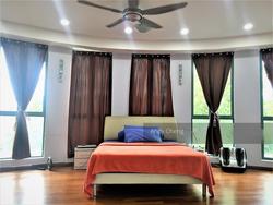 Paya Lebar Crescent (D19), Terrace #150222672